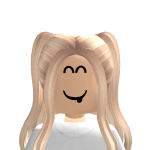 @Eliphant_girl12
