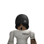@elvis200987