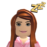 @Jules_xplays