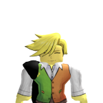 @supergameriscool1936