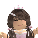 @Cozylemonsquish