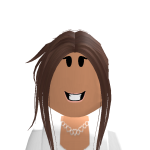 @fatplebyboy