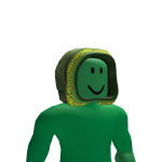 coolguy67 avatar
