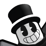 @doge997303