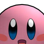@BaltaxKirbyRBX