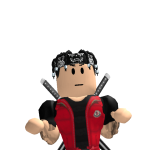 @zachroyale