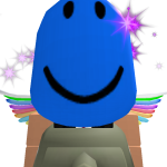 @boiboibob01111