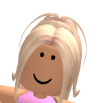 @merpanda07