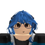 @Aquatical_Squid
