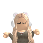 @CamiFluffyPop