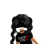@itsluckyst4r