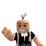 @SRSorry1401