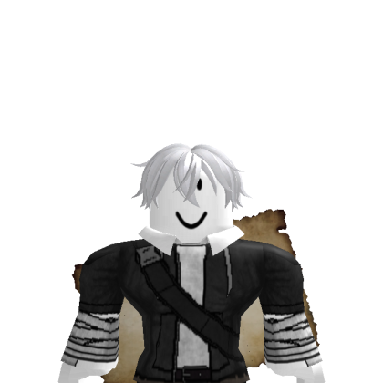 FxxrqnN