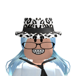 @CanCatWalker