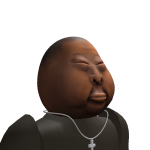 @Jebthemr1