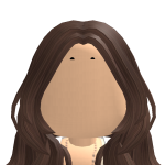 @snoopy_20101