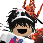 @ShadowLightPlayzYT