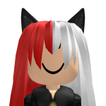 @N0TKITTYHEHE