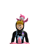 @gamerboyy0319