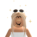 @lildonutx24