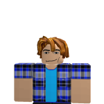 @markythebigmac