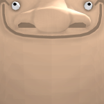 @YouthfulYoshi1234
