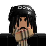 @JoakoMKR