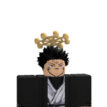 @ur73hhh