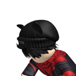 F1_Sistem's avatar