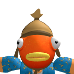 @takman7742