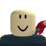 @3211sondroid