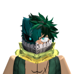 onepiece20131481's avatar