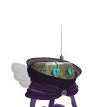 @iiTakite