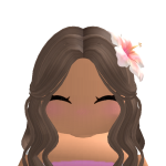 @marina12vdli