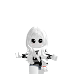 @Lexlucasgamers
