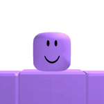 @seanthenerfman