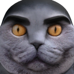 @HttpWoki