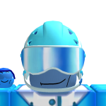 @Bigbehat