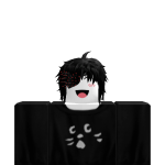 @roblox_user_422328221