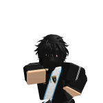 @Robloxian868921620