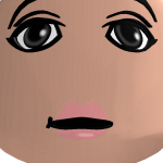 @hggfryuhjgguvg