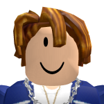 @ourprivateservers