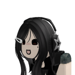 @cupcakewastak