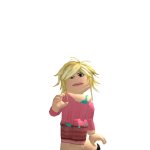 @Ivrnvsq