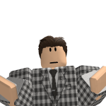 @Turtle_man363