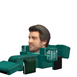 @Tiernan_Playz1234