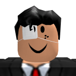 @iiiwxboygaming