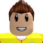 @FlixBLOX7