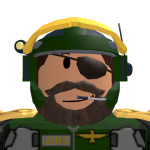 @longmars4