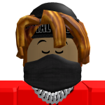 @Gaming_WinterWolf
